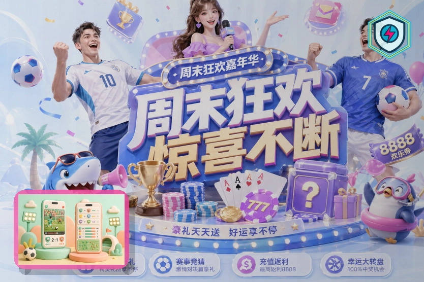 Logo跳转前先确认这几点