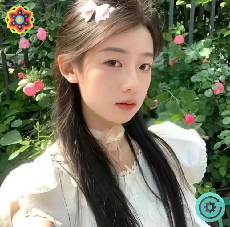 阿宁